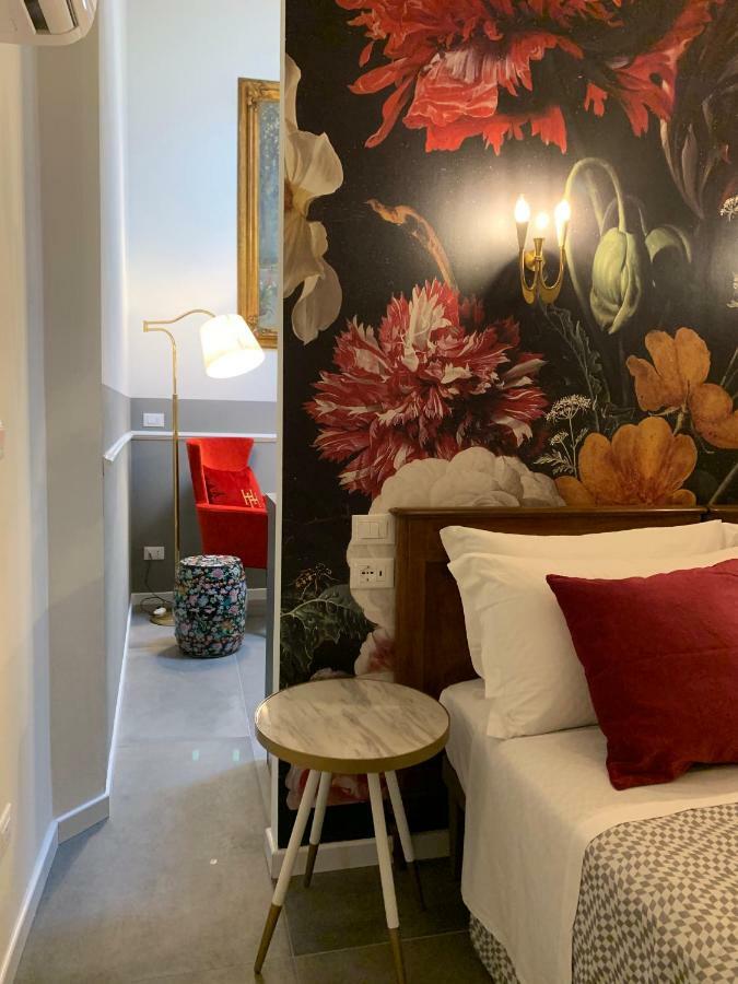 L'8Boutique Via Piella Διαμέρισμα Μπολόνια Εξωτερικό φωτογραφία