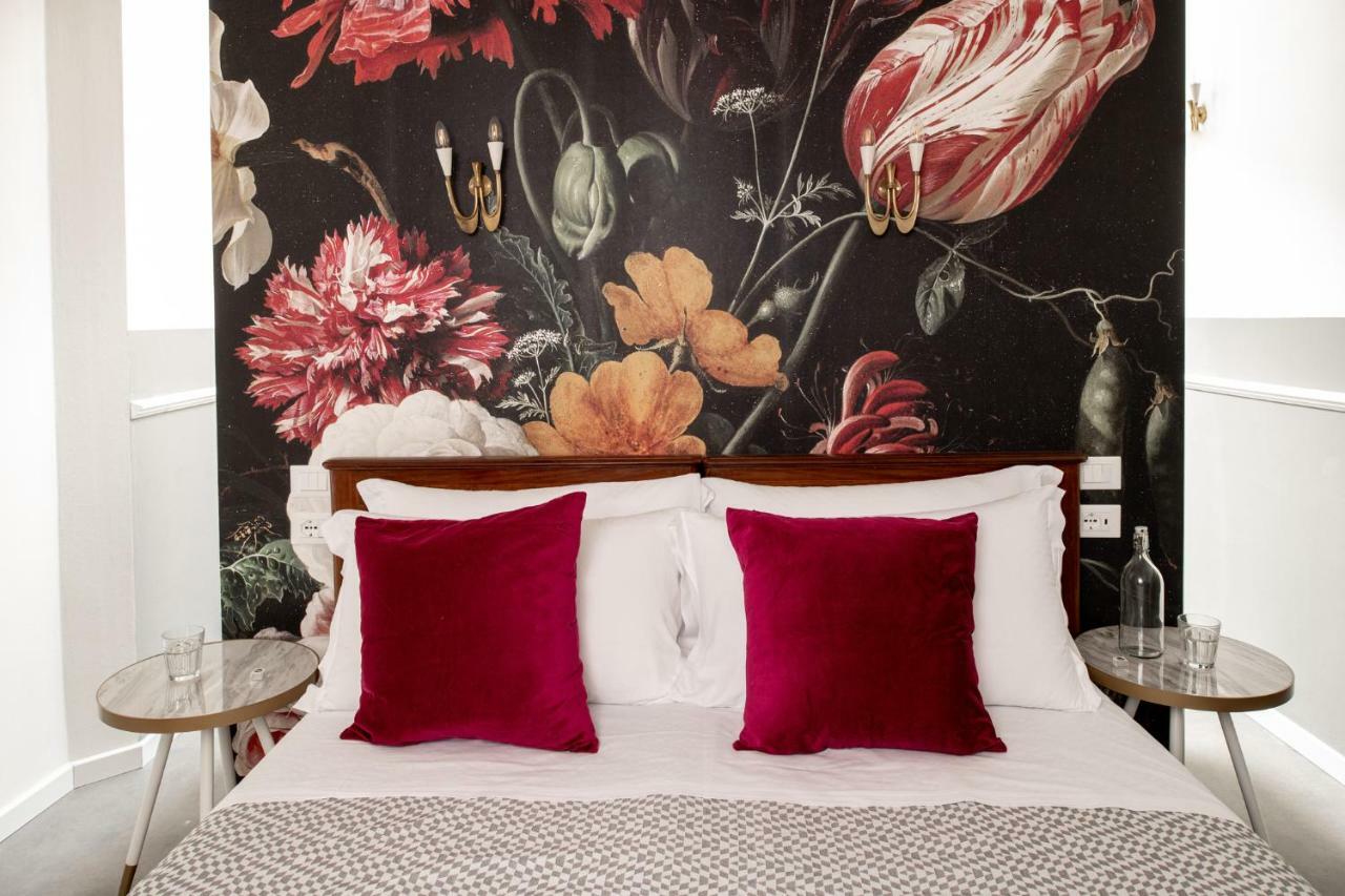 L'8Boutique Via Piella Διαμέρισμα Μπολόνια Εξωτερικό φωτογραφία